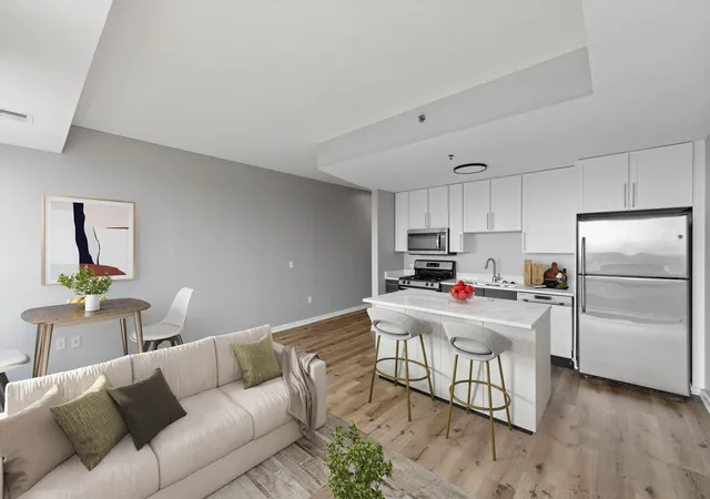 Photo 3 of Condo for sale at 929 Portland Ave S #1310, Minneapolis, MN 55404 | MLS# 7121003 | Listing updated on 2026-08-04