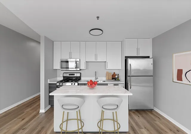 Photo 4 of Condo for sale at 929 Portland Ave S #1310, Minneapolis, MN 55404 | MLS# 7121003 | Listing updated on 2026-08-04