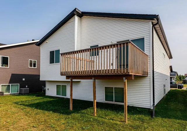 Photo 3 of Single family home for sale at 3062 39th Avenue S, Moorhead, MN 56560 | MLS# 7121006 | Listing updated on 2026-08-04
