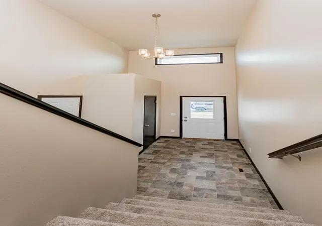 Photo 4 of Single family home for sale at 3062 39th Avenue S, Moorhead, MN 56560 | MLS# 7121006 | Listing updated on 2026-08-04