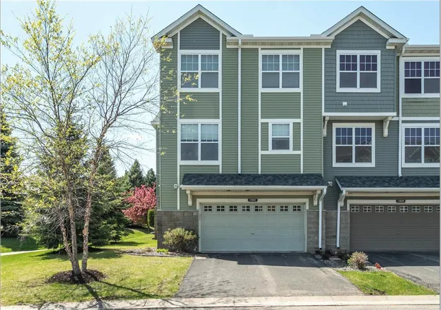 Photo 1 of Single family home for sale at 17037 72nd Avenue N, Maple Grove, MN 55311 | MLS# 7121007 | Listing updated on 2026-09-05