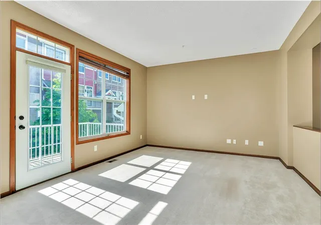 Photo 3 of Single family home for sale at 17037 72nd Avenue N, Maple Grove, MN 55311 | MLS# 7121007 | Listing updated on 2026-09-05