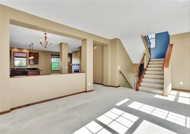 Photo 3 of Single family home for sale at 17037 72nd Avenue N, Maple Grove, MN 55311 | MLS# 7121007 | Listing updated on 2026-09-05