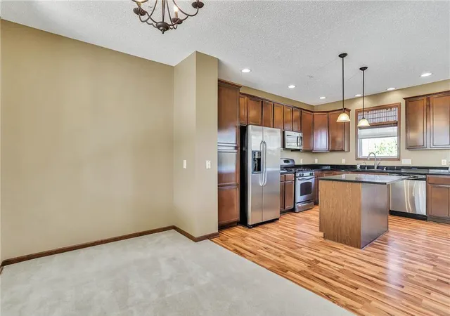 Photo 4 of Single family home for sale at 17037 72nd Avenue N, Maple Grove, MN 55311 | MLS# 7121007 | Listing updated on 2026-09-05