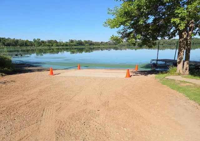 46th image of 29729 Dahlia St Nw, Isanti, MN 55040 | MLS# 7121009