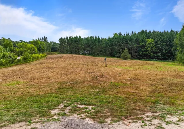 2nd image of 3401 255th St, Saint Cloud, MN 56301 | MLS# 7121015