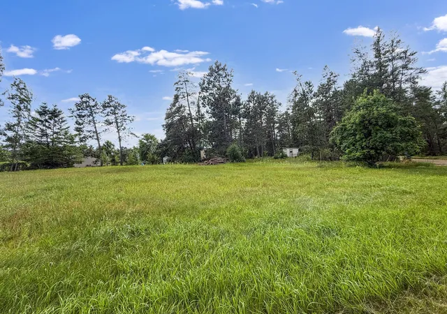 1st image of 1222 Balsam Rd Nw, Bemidji, MN 56601 | MLS# 7121023
