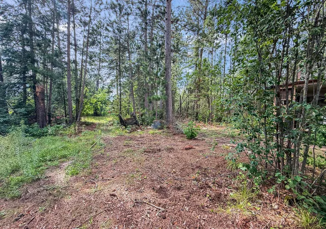 2nd image of 1222 Balsam Rd Nw, Bemidji, MN 56601 | MLS# 7121023