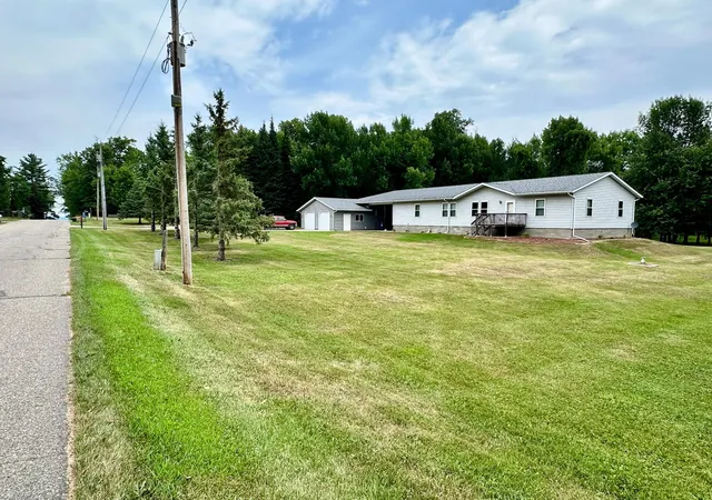 1st image of 12998 Idlewild Dr Ne, Bemidji, MN 56601 | MLS# 7121024