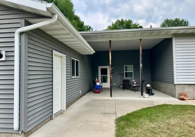 Photo 3 of Single family home for sale at 12998 Idlewild Dr Ne, Bemidji, MN 56601 | MLS# 7121024 | Listing updated on 2026-08-27