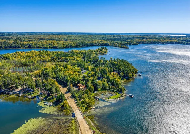 Photo 3 of Single family home for sale at 12998 Idlewild Dr Ne, Bemidji, MN 56601 | MLS# 7121024 | Listing updated on 2026-09-27