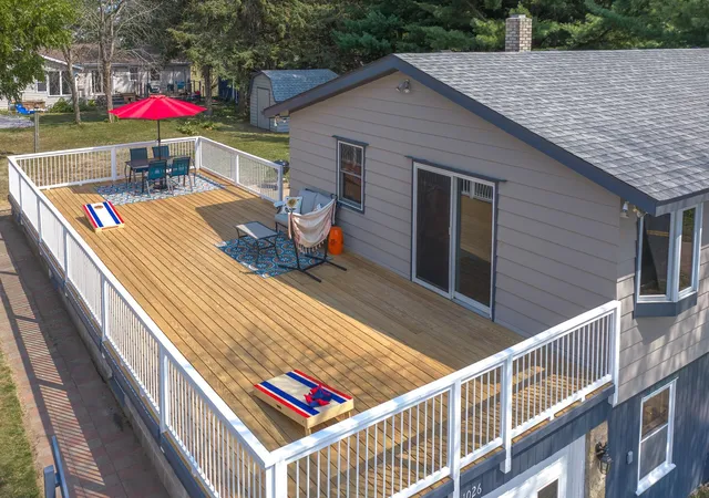 3rd image of 1026 S Starr Ave, New Richmond, WI 54017 | MLS# 7121029