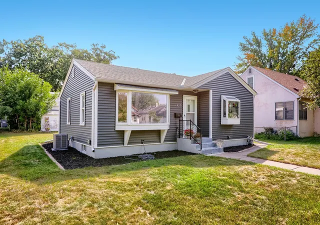 Photo 1 of Single family home for sale at 4429 6th Street Ne, Minneapolis, MN 55421 | MLS# 7121031 | Listing updated on 2026-10-06