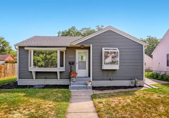 Photo 2 of Single family home for sale at 4429 6th Street Ne, Minneapolis, MN 55421 | MLS# 7121031 | Listing updated on 2026-10-06