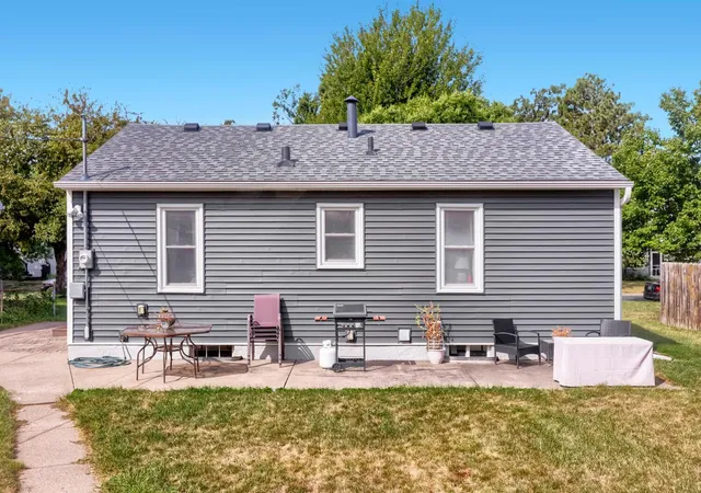 Photo 3 of Single family home for sale at 4429 6th Street Ne, Minneapolis, MN 55421 | MLS# 7121031 | Listing updated on 2026-10-06