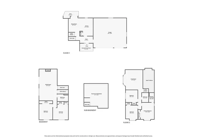 33rd image of 5611 Maves Trl Se, Prior Lake, MN 55372 | MLS# 7121032