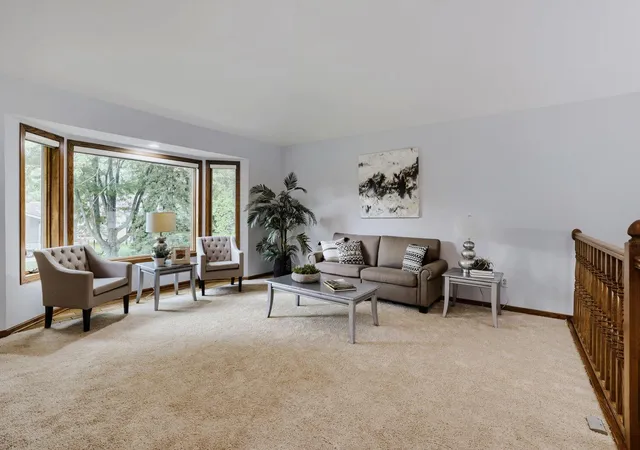 5th image of 5611 Maves Trl Se, Prior Lake, MN 55372 | MLS# 7121032