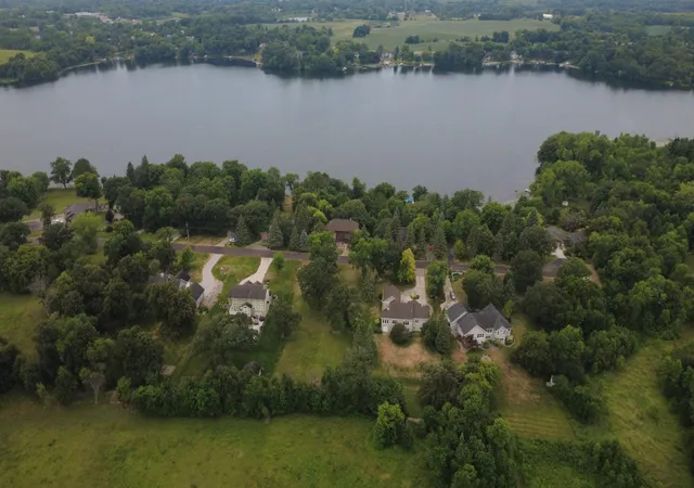 19th image of 1806 Minnehuta Dr, Fergus Falls, MN 56537 | MLS# 7121033