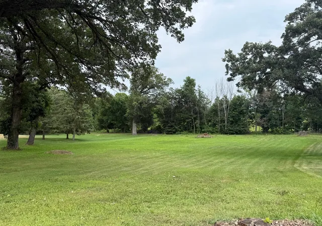 1st image of 1806 Minnehuta Dr, Fergus Falls, MN 56537 | MLS# 7121033