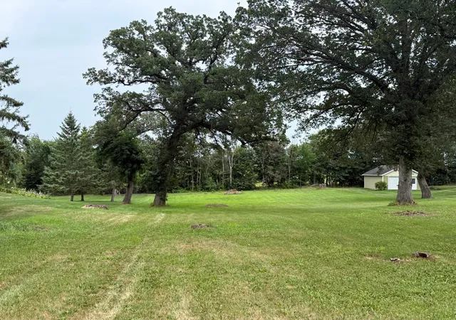 Photo 2 of Land for sale at 1806 Minnehuta Dr, Fergus Falls, MN 56537 | MLS# 7121033 | Listing updated on 2026-08-08