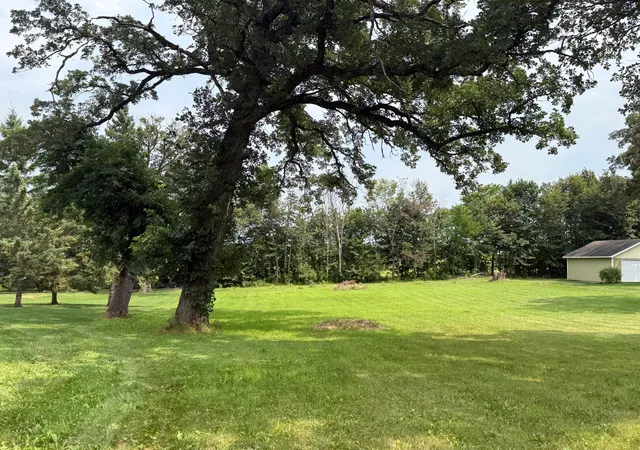 Photo 3 of Land for sale at 1806 Minnehuta Dr, Fergus Falls, MN 56537 | MLS# 7121033 | Listing updated on 2026-08-08