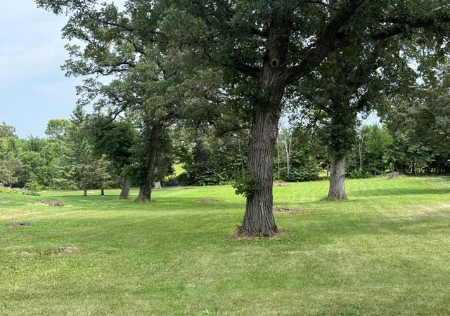 Photo 3 of Land for sale at 1806 Minnehuta Dr, Fergus Falls, MN 56537 | MLS# 7121033 | Listing updated on 2026-08-08