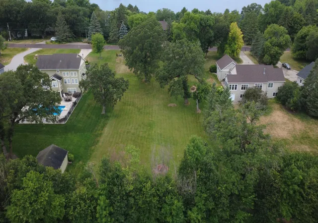 Photo 4 of Land for sale at 1806 Minnehuta Dr, Fergus Falls, MN 56537 | MLS# 7121033 | Listing updated on 2026-08-08