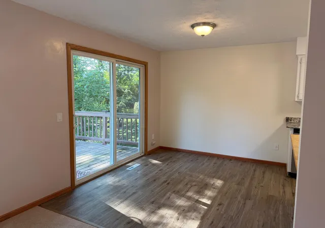 Photo 4 of Sale Pending at 112 Mcgregor Ave N, Saint Paul, MN 55115 | MLS# 7121041 | Listing updated on 2026-08-11