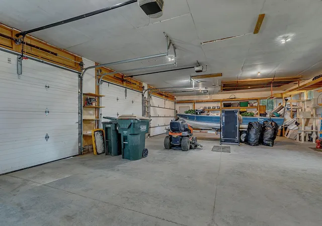 24th image of 2292 Hennepin Ave N, Glencoe, MN 55336 | MLS# 7121042