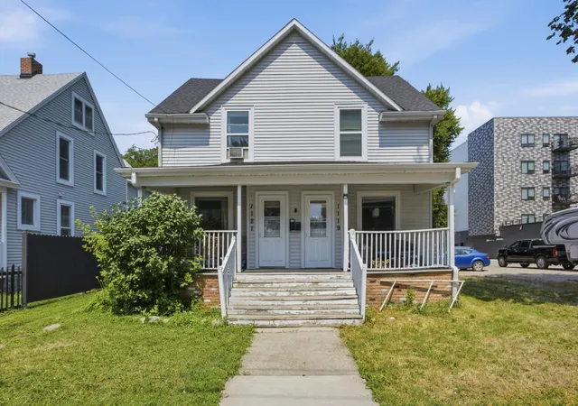 1st image of 1121 3rd Ave N, Fargo, ND 58102 | MLS# 7121053