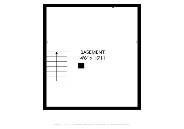 39th image of 1121 3rd Ave N, Fargo, ND 58102 | MLS# 7121053