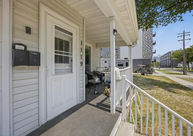 Photo 3 of House for sale at 1121 3rd Avenue N, Fargo, ND 58102 | MLS# 7121053 | Listing updated on 2026-09-08