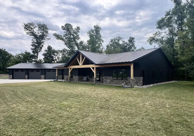 2nd image of 4212 S Ida View Ct Nw, Alexandria, MN 56308 | MLS# 7121055