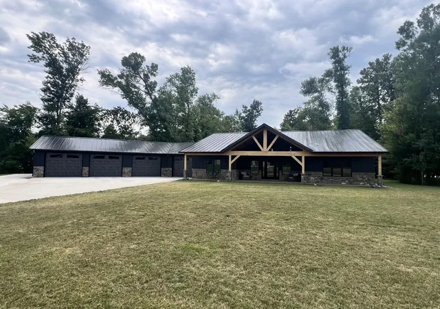 Photo 3 of Single family home for sale at 4212 S Ida View Ct Nw, Alexandria, MN 56308 | MLS# 7121055 | Listing updated on 2026-10-07