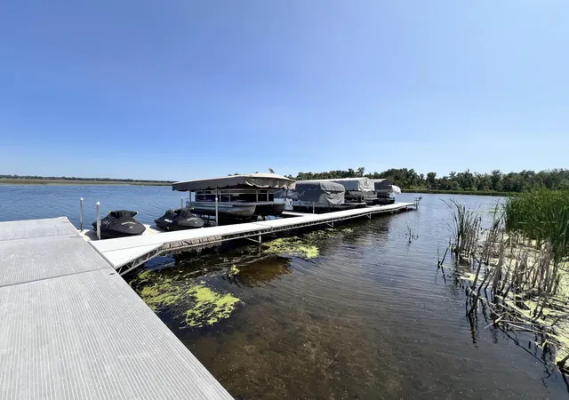 56th image of 4212 S Ida View Ct Nw, Alexandria, MN 56308 | MLS# 7121055