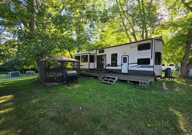 Photo 1 of Single family home for sale at 2945 County Road 4 Sw #510, Cokato, MN 55321 | MLS# 7121060 | Listing updated on 2026-08-28