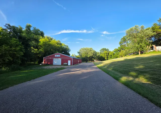 Photo 36 of Single family home for sale at 2945 County Road 4 Sw #510, Cokato, MN 55321 | MLS# 7121060 | Listing updated on 2026-08-28
