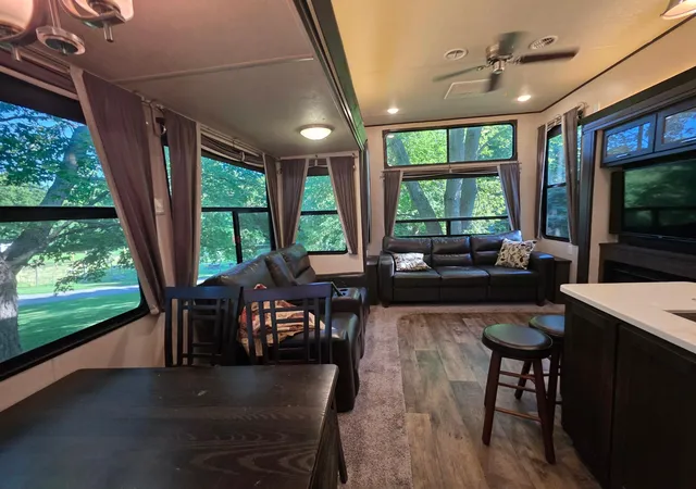 Photo 3 of Single family home for sale at 2945 County Road 4 Sw #510, Cokato, MN 55321 | MLS# 7121060 | Listing updated on 2026-08-28
