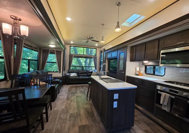 Photo 4 of Single family home for sale at 2945 County Road 4 Sw #510, Cokato, MN 55321 | MLS# 7121060 | Listing updated on 2026-08-28