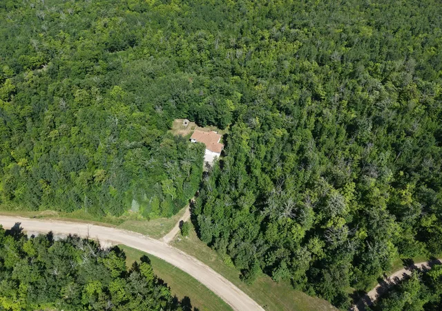 2nd image of 18400 Shorewood Ct Nw, Bemidji, MN 56601 | MLS# 7121063