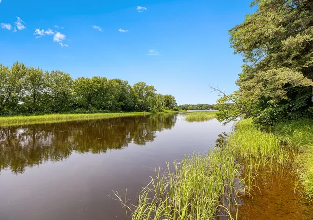 1st image of 14173 Derosier Dr, Little Falls, MN 56345 | MLS# 7121064