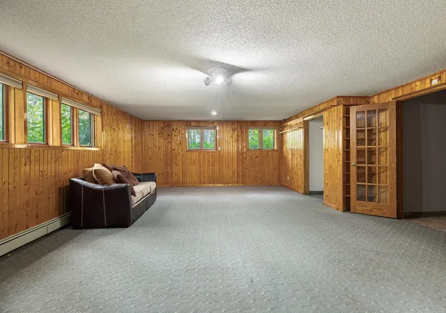 26th image of 14173 Derosier Dr, Little Falls, MN 56345 | MLS# 7121064