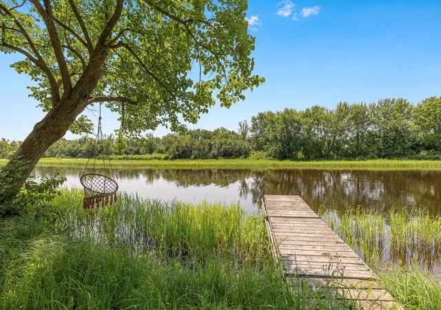2nd image of 14173 Derosier Dr, Little Falls, MN 56345 | MLS# 7121064