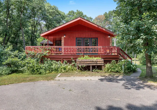 3rd image of 14173 Derosier Dr, Little Falls, MN 56345 | MLS# 7121064