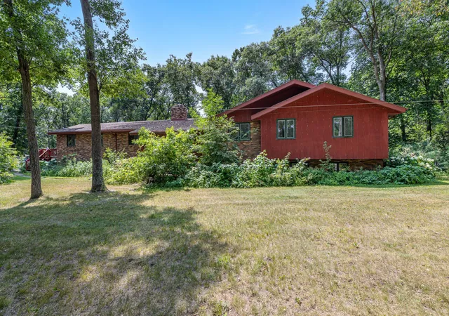4th image of 14173 Derosier Dr, Little Falls, MN 56345 | MLS# 7121064