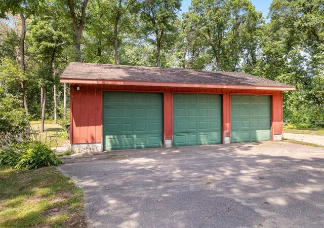 5th image of 14173 Derosier Dr, Little Falls, MN 56345 | MLS# 7121064