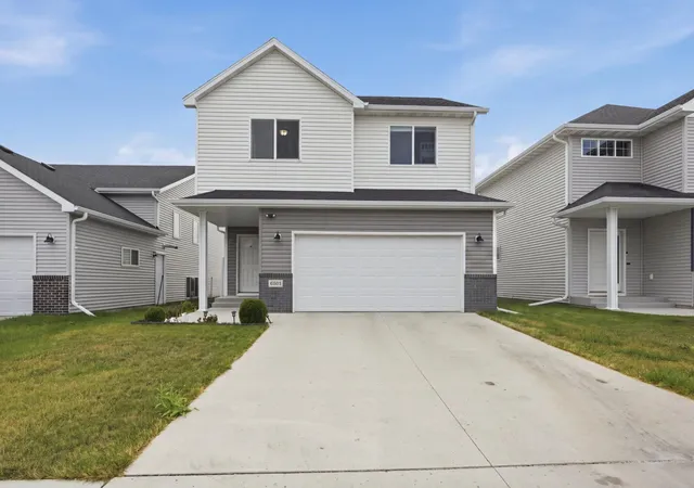 Photo 1 of Single family home for sale at 6604 28th Street S, Fargo, ND 58104 | MLS# 7121068 | Listing updated on 2026-10-06