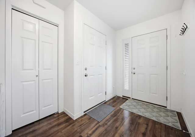 Photo 3 of Single family home for sale at 6604 28th Street S, Fargo, ND 58104 | MLS# 7121068 | Listing updated on 2026-10-06