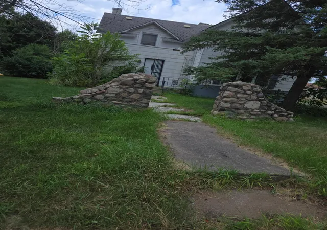 11th image of 1007 7th St Ne, Little Falls, MN 56345 | MLS# 7121069
