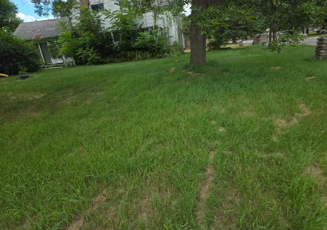Photo 3 of Single family home for sale at 1007 7th Street NE, Little Falls, MN 56345 | MLS# 7121069 | Listing updated on 2026-08-25